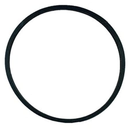 Aftermarket Belt LAB40-0742